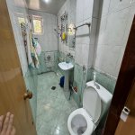 Kirayə (aylıq) 3 otaqlı Köhnə Tikili, 28 May metrosu, 28 Mall, Nəsimi rayonu 7