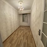 Satılır 3 otaqlı Yeni Tikili Xırdalan 9