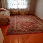 Kirayə (aylıq) 2 otaqlı Köhnə Tikili, Qara Qarayev metrosu, 8-ci kilometr, Nizami rayonu 7