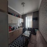 Satılır 4 otaqlı Həyət evi/villa, Binə qəs., Xəzər rayonu 7