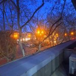 Satılır 2 otaqlı Köhnə Tikili, Gənclik metrosu, Nərimanov rayonu 16