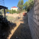 Satılır Torpaq, Mərdəkan, Xəzər rayonu 5