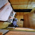 Kirayə (günlük) 4 otaqlı Bağ evi Qəbələ 20