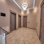 Satılır 4 otaqlı Bağ evi, Şüvəlan, Xəzər rayonu 16