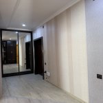 Satılır 3 otaqlı Yeni Tikili, Həzi Aslanov metrosu, Əhmədli, Xətai rayonu 12