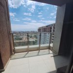 Kirayə (aylıq) 1 otaqlı Yeni Tikili, Nəriman Nərimanov metrosu, Montin qəs., Nərimanov rayonu 17