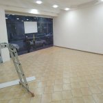 Kirayə (aylıq) Obyekt, Neftçi bazası, Nəsimi rayonu 5