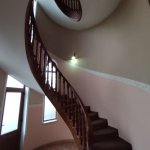 Satılır 7 otaqlı Həyət evi/villa, Gənclik metrosu, Nərimanov rayonu 7