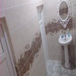 Satılır 4 otaqlı Həyət evi/villa Naxçıvan MR 9