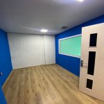 Аренда 3 комнатная Офис, м. 28 Мая метро, Насими район 5