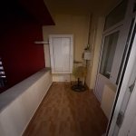 Kirayə (aylıq) 2 otaqlı Köhnə Tikili, Neftçilər metrosu, Xəzər Universiteti, Nizami rayonu 13