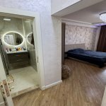 Продажа 4 комнатная Новостройка, м. 28 Мая метро, Наримановский р-н район 6