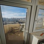 Продажа 4 комнатная Новостройка, Низаминский р-н район 14