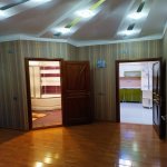 Satılır 3 otaqlı Yeni Tikili, Nəriman Nərimanov metrosu, Nərimanov rayonu 7