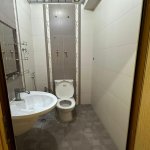 Аренда 3 комнатная Новостройка, м. Мемар Аджеми метро, 3-ий микрорайон, Насими район 9