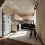 Satılır 2 otaqlı Köhnə Tikili, Qara Qarayev metrosu, Nizami rayonu 7