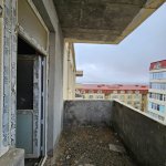 Satılır 3 otaqlı Yeni Tikili, Masazır, Abşeron rayonu 14