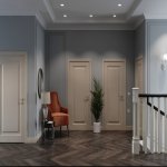 Satılır 6 otaqlı Bağ evi, Bilgəh qəs., Sabunçu rayonu 25