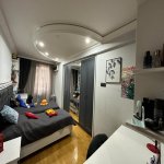 Продажа 3 комнатная Новостройка, м. Нариман Нариманов метро, Наримановский р-н район 6