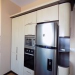 Kirayə (aylıq) 4 otaqlı Yeni Tikili, Elmlər akademiyası metrosu, Yasamal rayonu 14