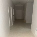 Satılır 3 otaqlı Yeni Tikili, Məhəmmədli, Abşeron rayonu 5
