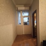 Kirayə (aylıq) 2 otaqlı Yeni Tikili Xırdalan 4