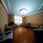 Аренда 3 комнатная Новостройка, м. Нариман Нариманов метро, Наримановский р-н район 1