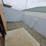 Satılır 4 otaqlı Həyət evi/villa, Binə qəs., Xəzər rayonu 17