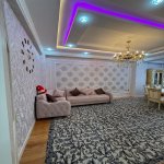 Satılır 4 otaqlı Yeni Tikili Xırdalan 9