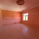 Satılır 2 otaqlı Həyət evi/villa Xırdalan 9
