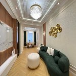 Satılır 3 otaqlı Yeni Tikili, Xətai metrosu, Xətai rayonu 2