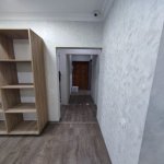 Satılır Obyekt, Azadlıq metrosu, Binəqədi rayonu 11