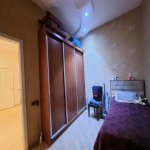 Satılır 3 otaqlı Yeni Tikili, Nəriman Nərimanov metrosu, Nərimanov rayonu 9