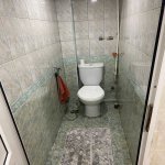 Продажа 3 комнат Вторичка, м. Ахмедли метро, Хетаи район 13