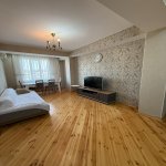 Продажа 3 комнат Новостройка Хырдалан 3