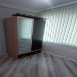 Kirayə (aylıq) 3 otaqlı Köhnə Tikili, Memar Əcəmi metrosu, Nəsimi rayonu 2