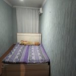 Kirayə (aylıq) 2 otaqlı Köhnə Tikili, Nəriman Nərimanov metrosu, Nərimanov rayonu 5