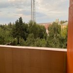 Kirayə (aylıq) 3 otaqlı Yeni Tikili Xırdalan 9