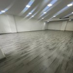 Kirayə (aylıq) 1 otaqlı Ofis, 28 May metrosu, Nəsimi rayonu 3