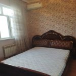 Kirayə (aylıq) 5 otaqlı Həyət evi/villa, Memar Əcəmi metrosu, Xutor qəsəbəsi, Binəqədi rayonu 8