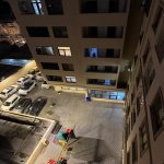 Satılır 3 otaqlı Yeni Tikili, 28 May metrosu, Nəsimi rayonu 14