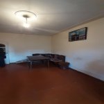 Kirayə (aylıq) 2 otaqlı Köhnə Tikili, 7-ci mikrorayon, Binəqədi rayonu 9