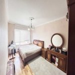 Satılır 3 otaqlı Köhnə Tikili, Nəriman Nərimanov metrosu, Nərimanov rayonu 10