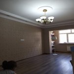 Satılır 3 otaqlı Köhnə Tikili, Nəsimi metrosu, 9-cu mikrorayon, Binəqədi rayonu 8