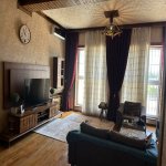 Satılır 5 otaqlı Həyət evi/villa, Buzovna, Xəzər rayonu 8