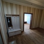 Kirayə (aylıq) 3 otaqlı Yeni Tikili, Qara Qarayev metrosu, Nizami rayonu 6