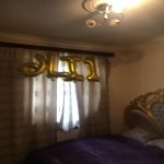 Satılır 5 otaqlı Həyət evi/villa, Savalan qəs., Sabunçu rayonu 4