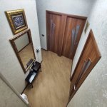 Kirayə (aylıq) 3 otaqlı Köhnə Tikili, Xalqlar dostluğu metrosu, Xətai rayonu 17