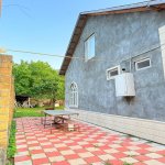 Kirayə (günlük) 4 otaqlı Həyət evi/villa Qax 2