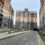 Продажа 3 комнатная Новостройка Хырдалан 14